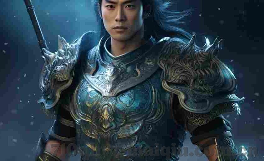 巴巴亚罗职业生涯回顾从尼日利亚天才到欧洲赛场的传奇左后卫人生