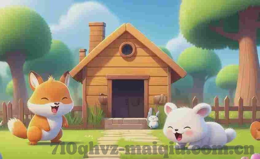 足球即时比分500完整版，球迷的实时观赛指南
