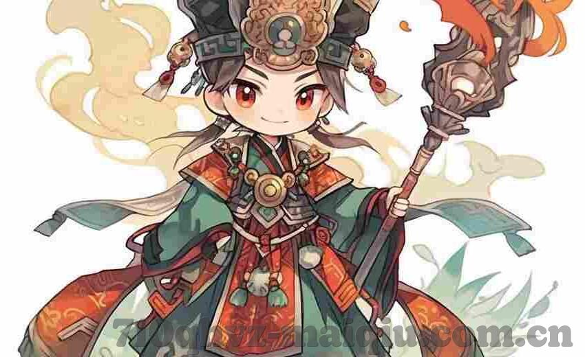 足球俱乐部，绿茵场上的荣耀与梦想